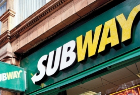 Subway face angajari. Vezi posturi disponibile